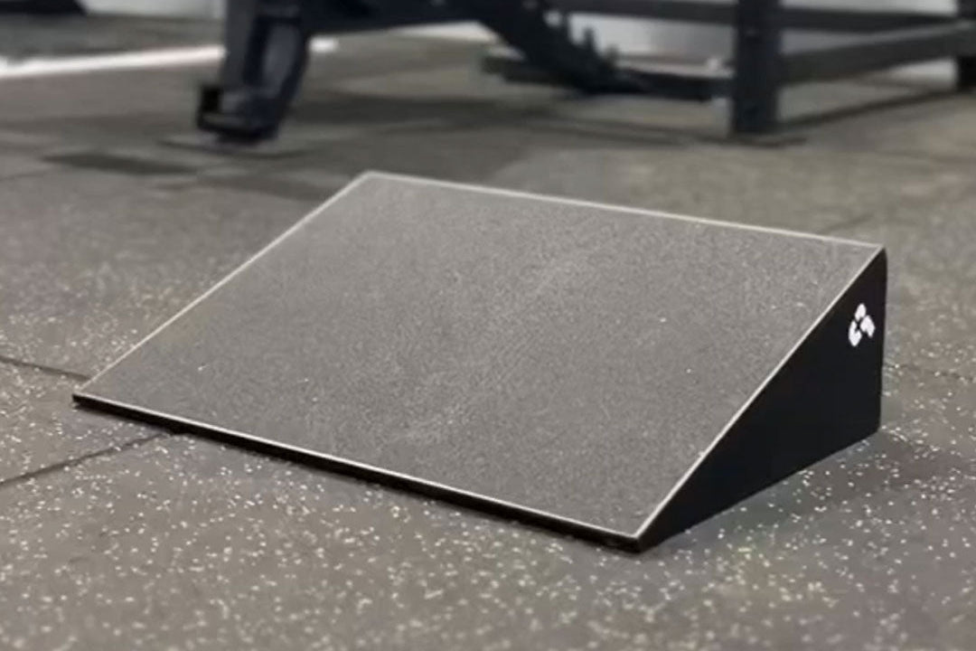 Weightlifting Accessories