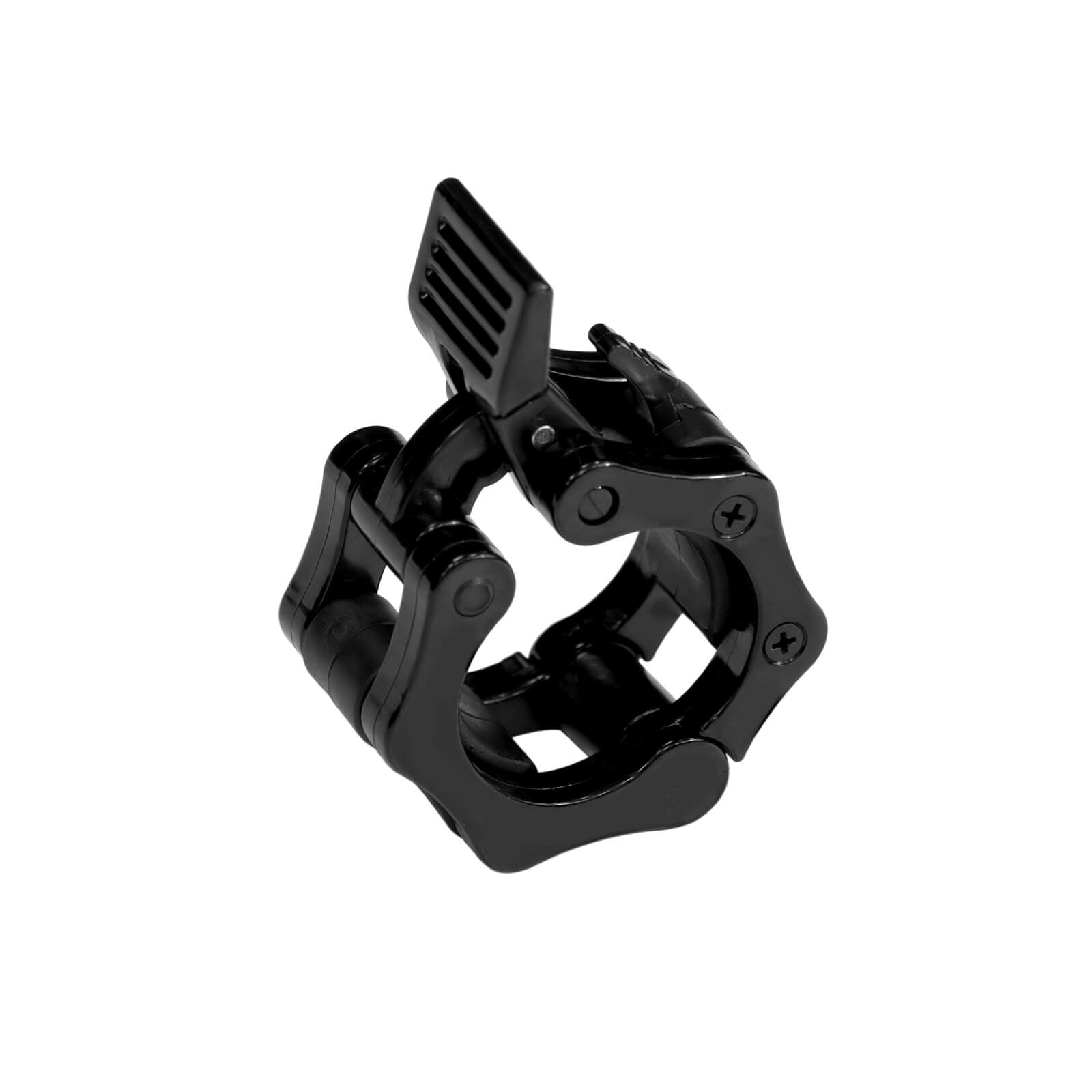 Barbell Collar (single)