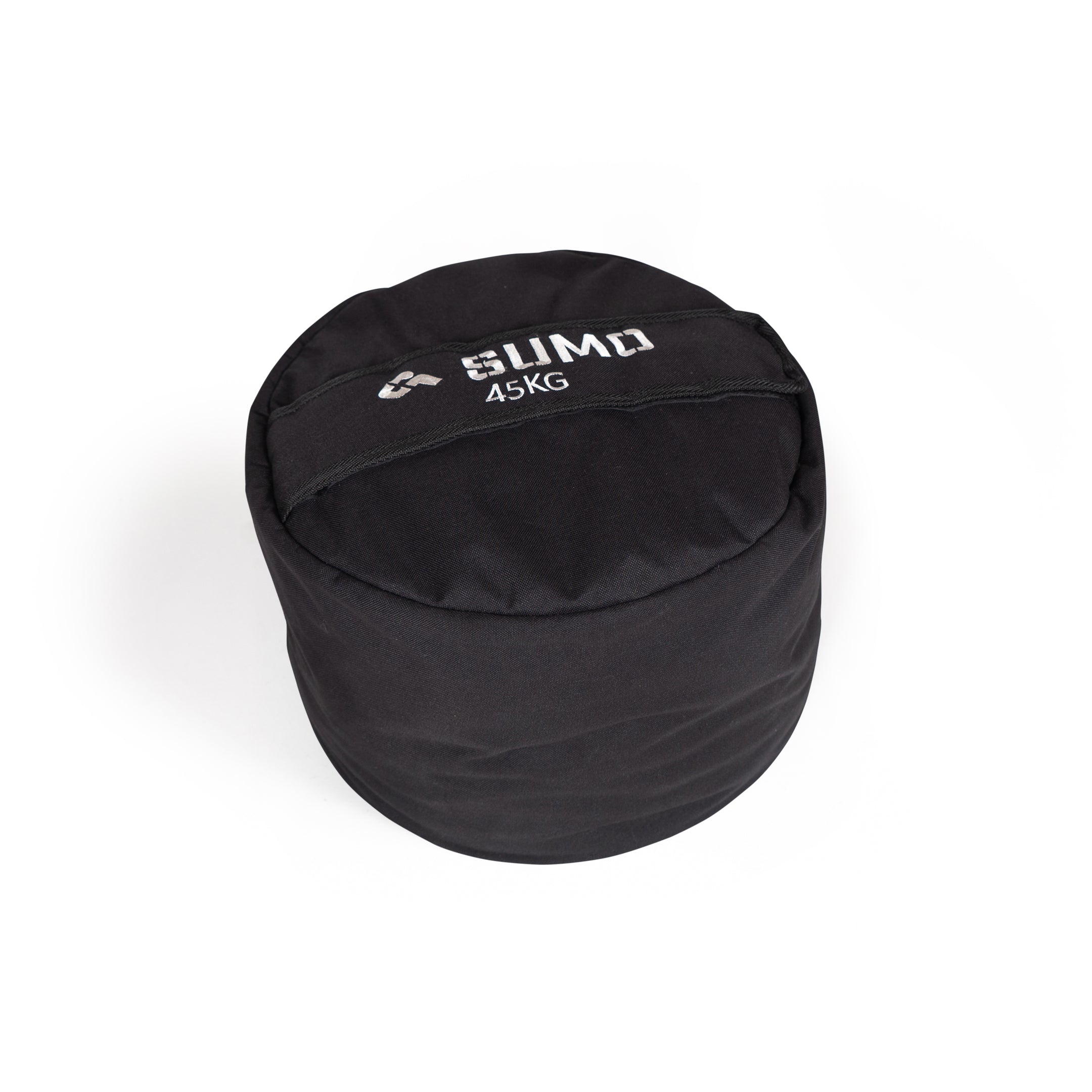 45kg Sandbag (angled view)