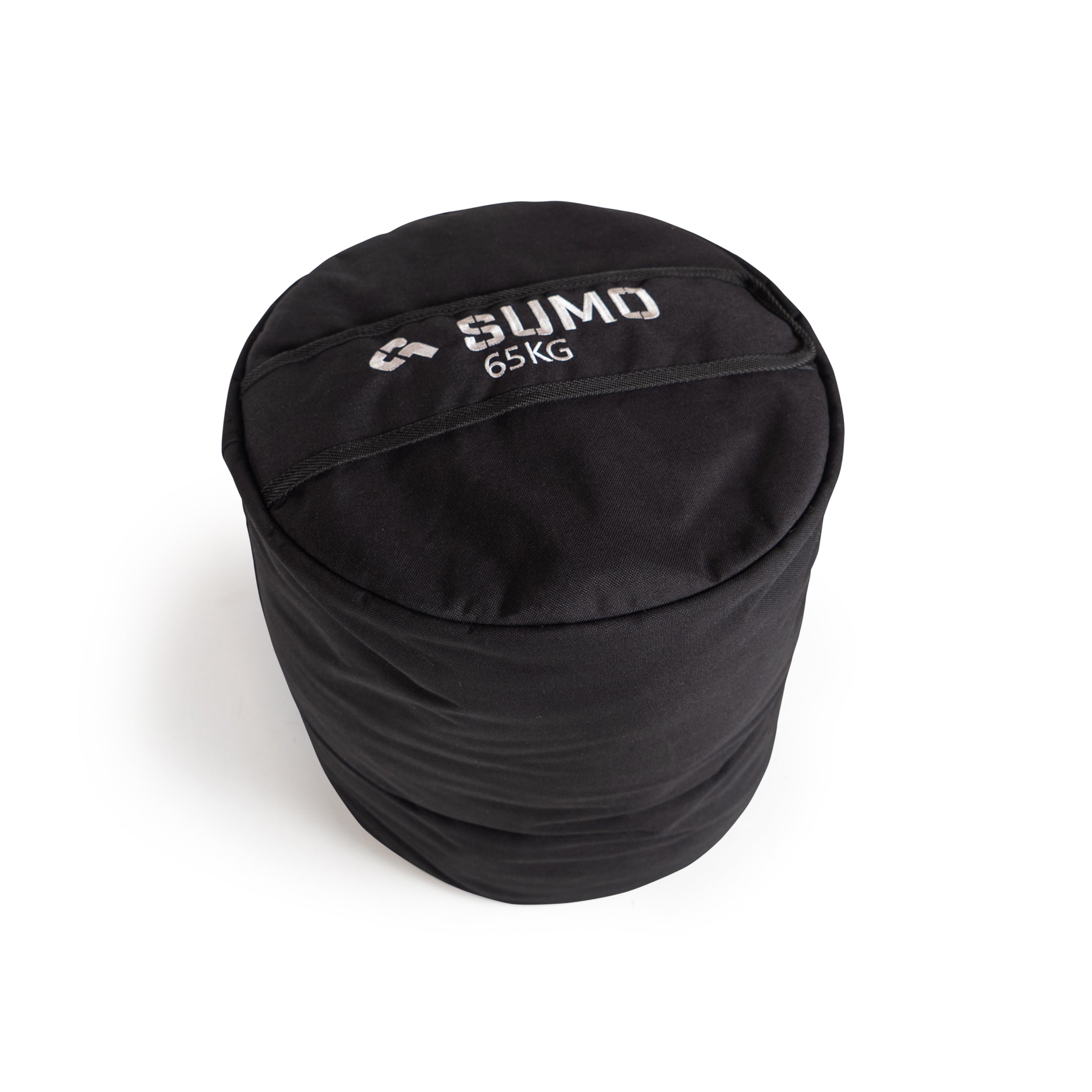 65kg Sandbag (angled view)