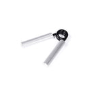 90kg Grip Strength Trainer