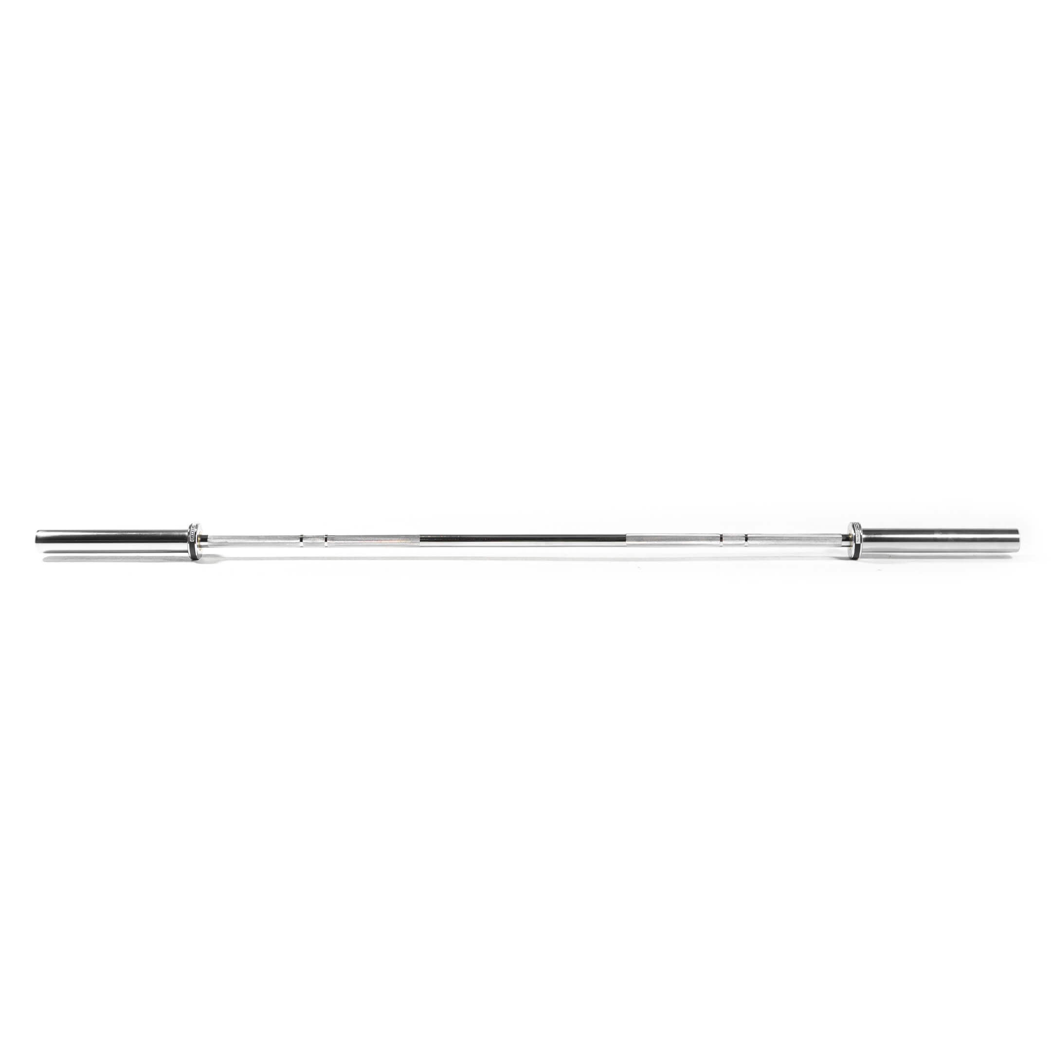 700lb 15KG Crossfit Bar