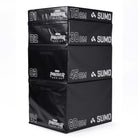 Plyo Box Set
