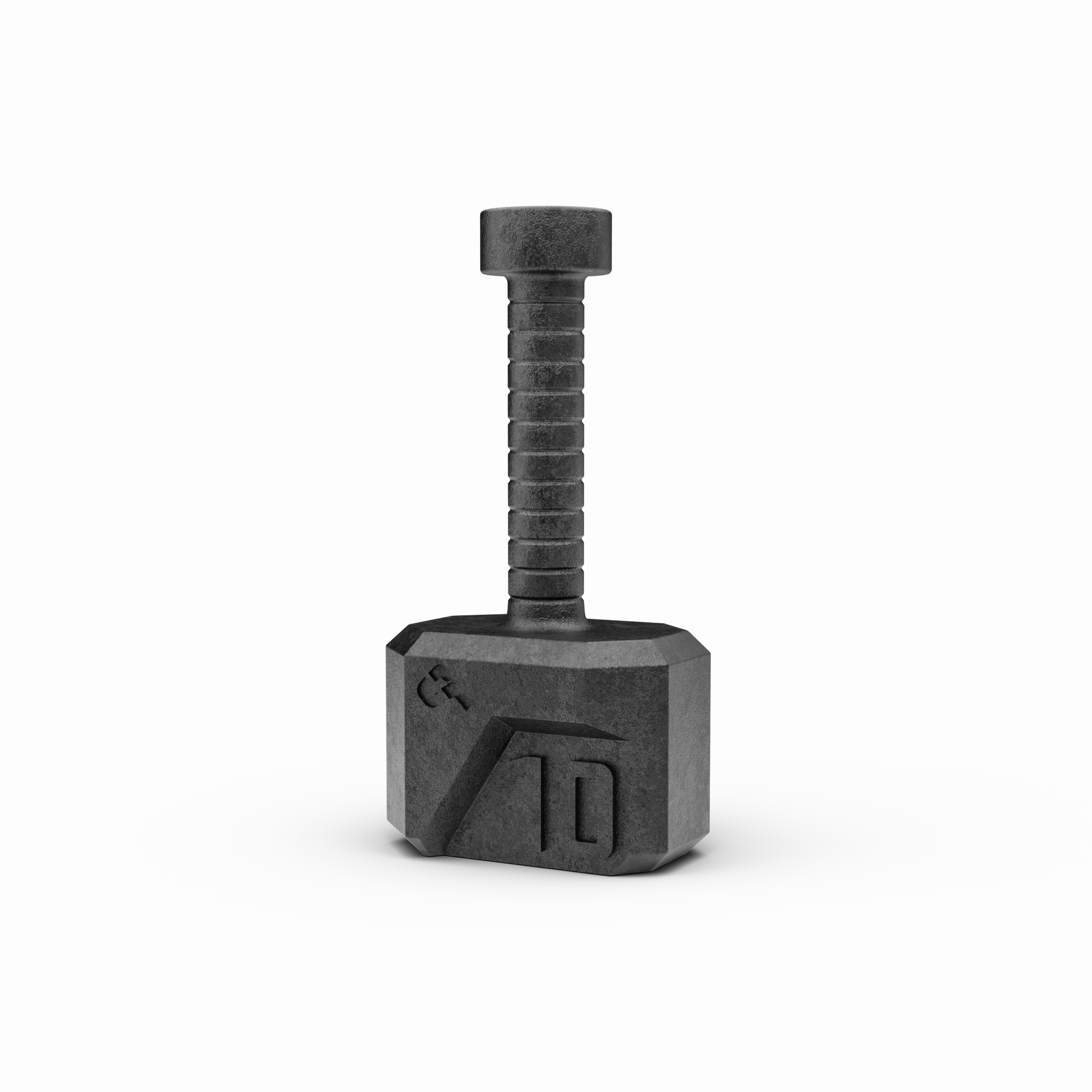 Thor's Hammer - 10kg (Limited Edition)