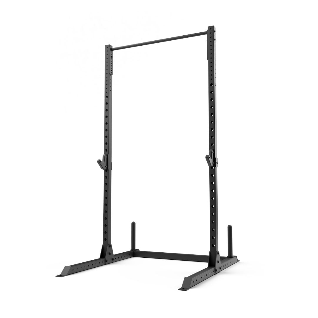 Squat Rack | Panther Series