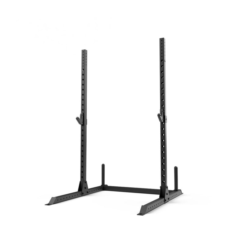 Squat Racks Squat Stands Gym Rack Sumo Strength