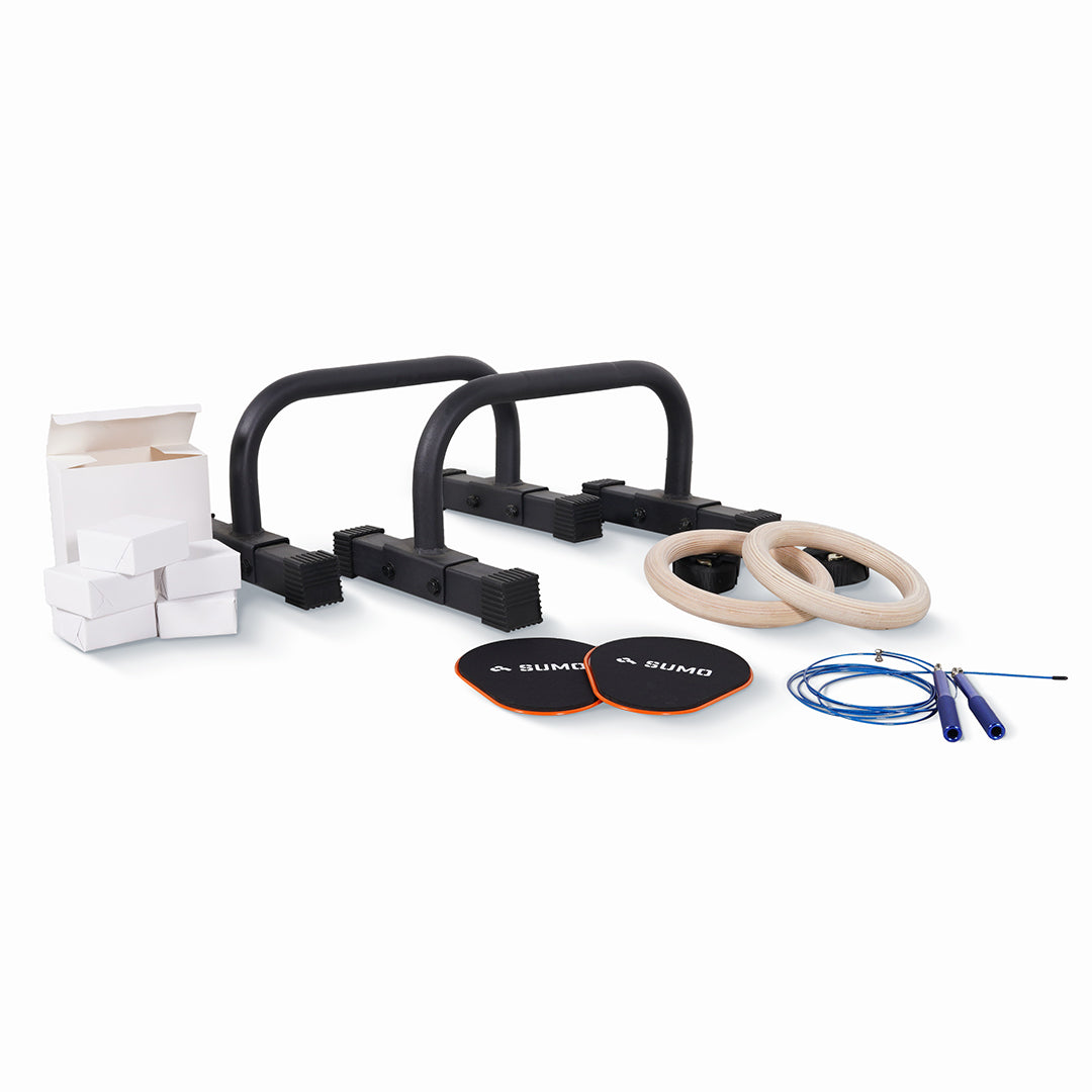 Buy Gym Accessories Home Gym Accessories Sumo Strength