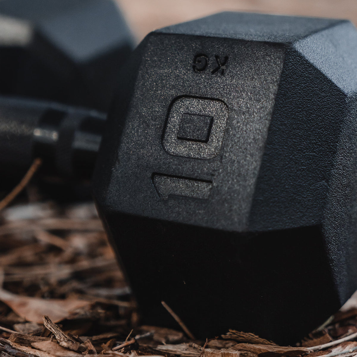 Products – Sumo Strength