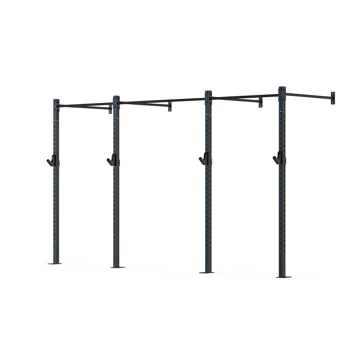 Evolve Wall-Mounted Rig - Double Cell | Pre-order for Late March – Sumo ...