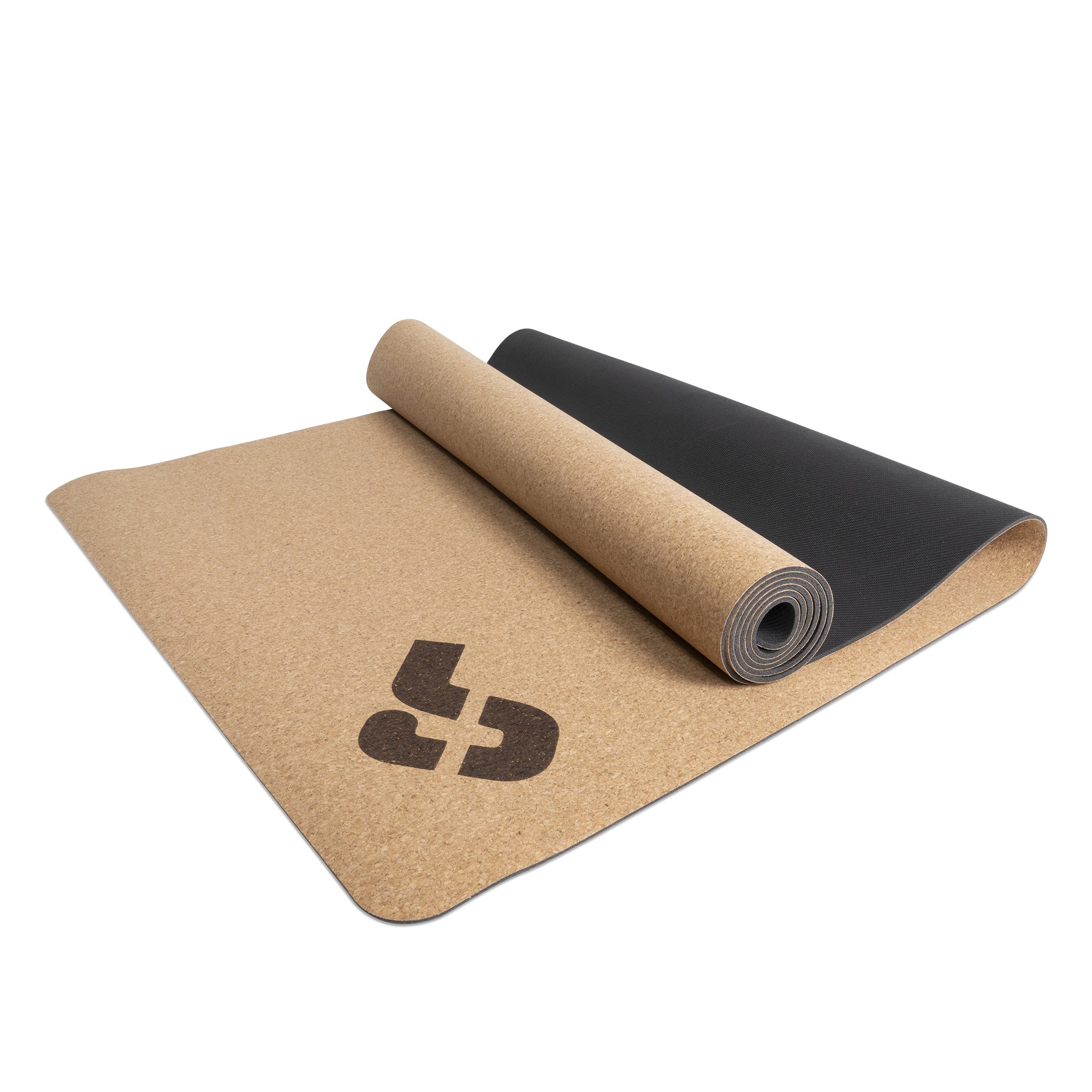 Buy yoga mat australia deals