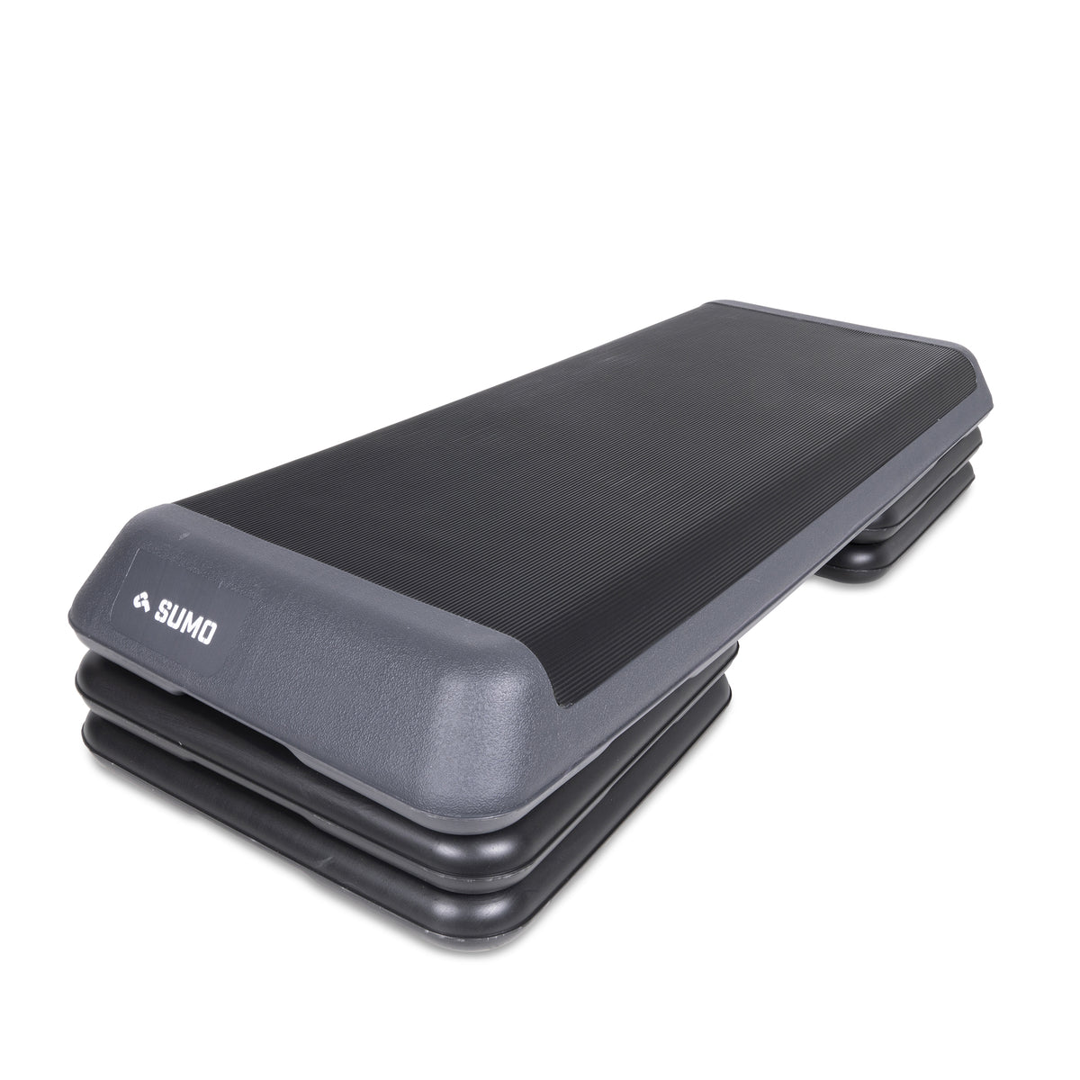 Step Boxes Buy Aerobic Step | Shop Plyo Box | Sumo Strength