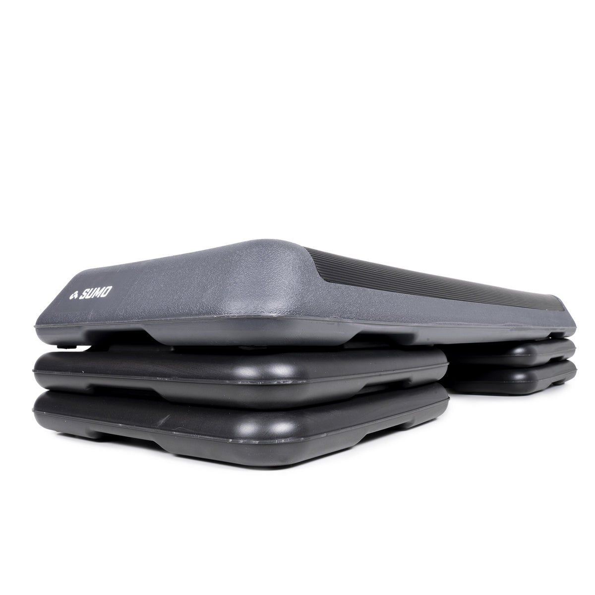 Step Boxes Buy Aerobic Step | Shop Plyo Box | Sumo Strength