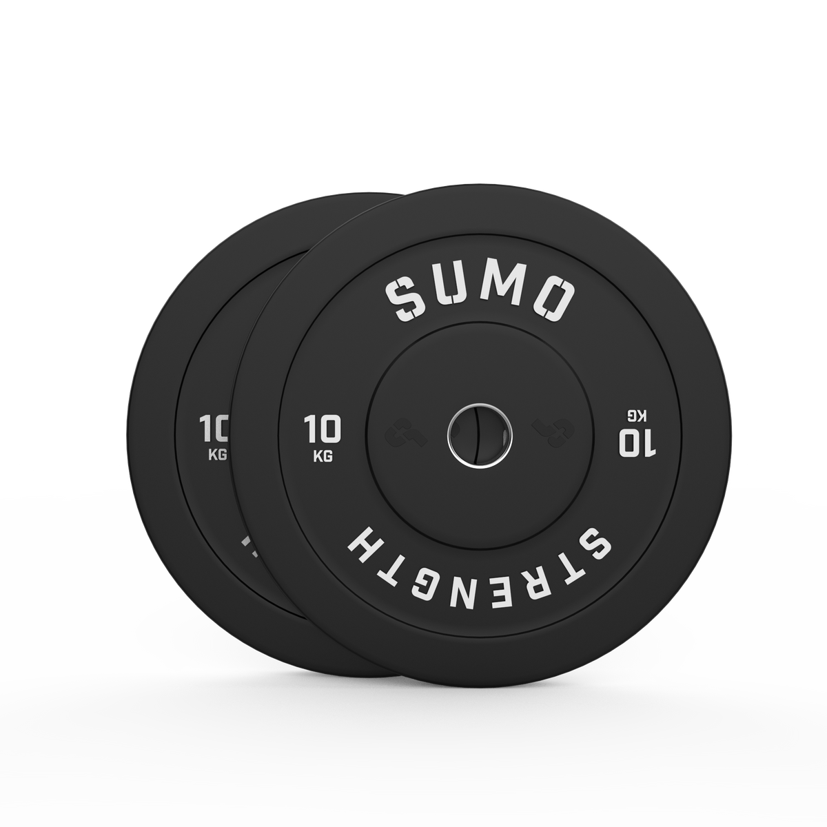 Products – Sumo Strength