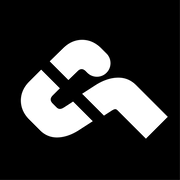 Sumo Strength logo
