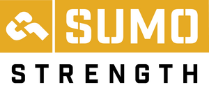 Sumo Strength