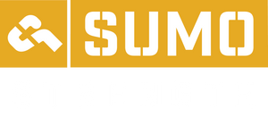 Sumo Strength