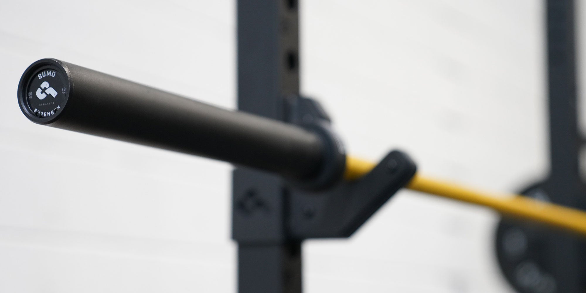 Barbells | Barbell Sets | Barbell Weight Sets | Olympic Bar