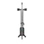 Wall Mounted Cable Machine – Sumo Strength