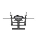 Plate Loaded Hip Thrust Machine – Sumo Strength