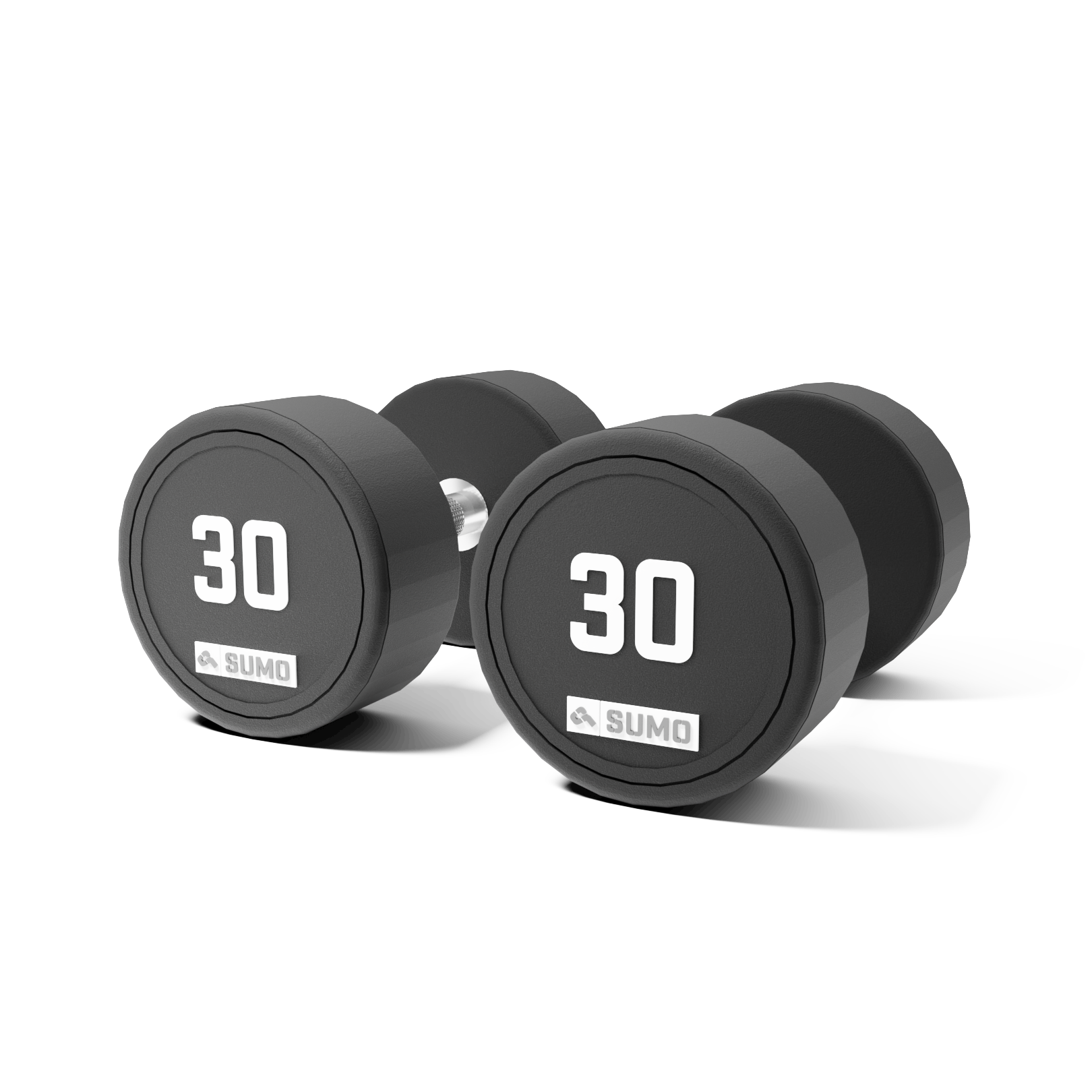 30 kgs store in pounds