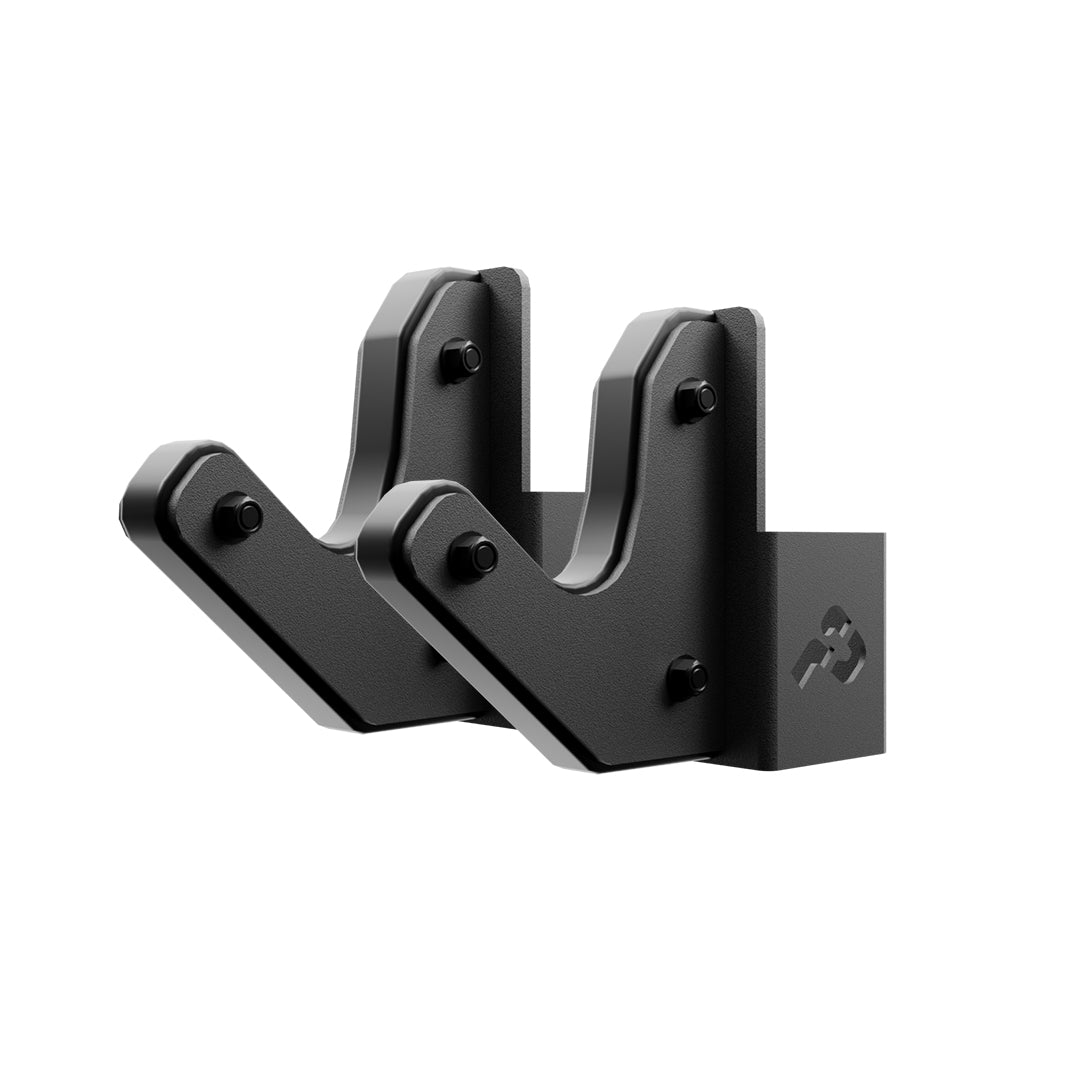 Panther Series Rack Attachments Sumo Strength