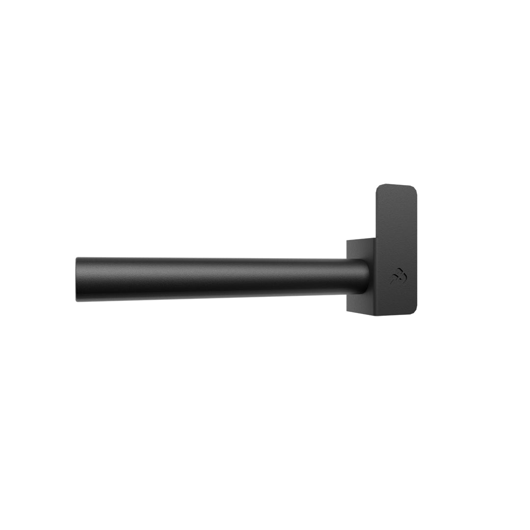 Weight Plate Storage Pegs (pair) | Panther Series