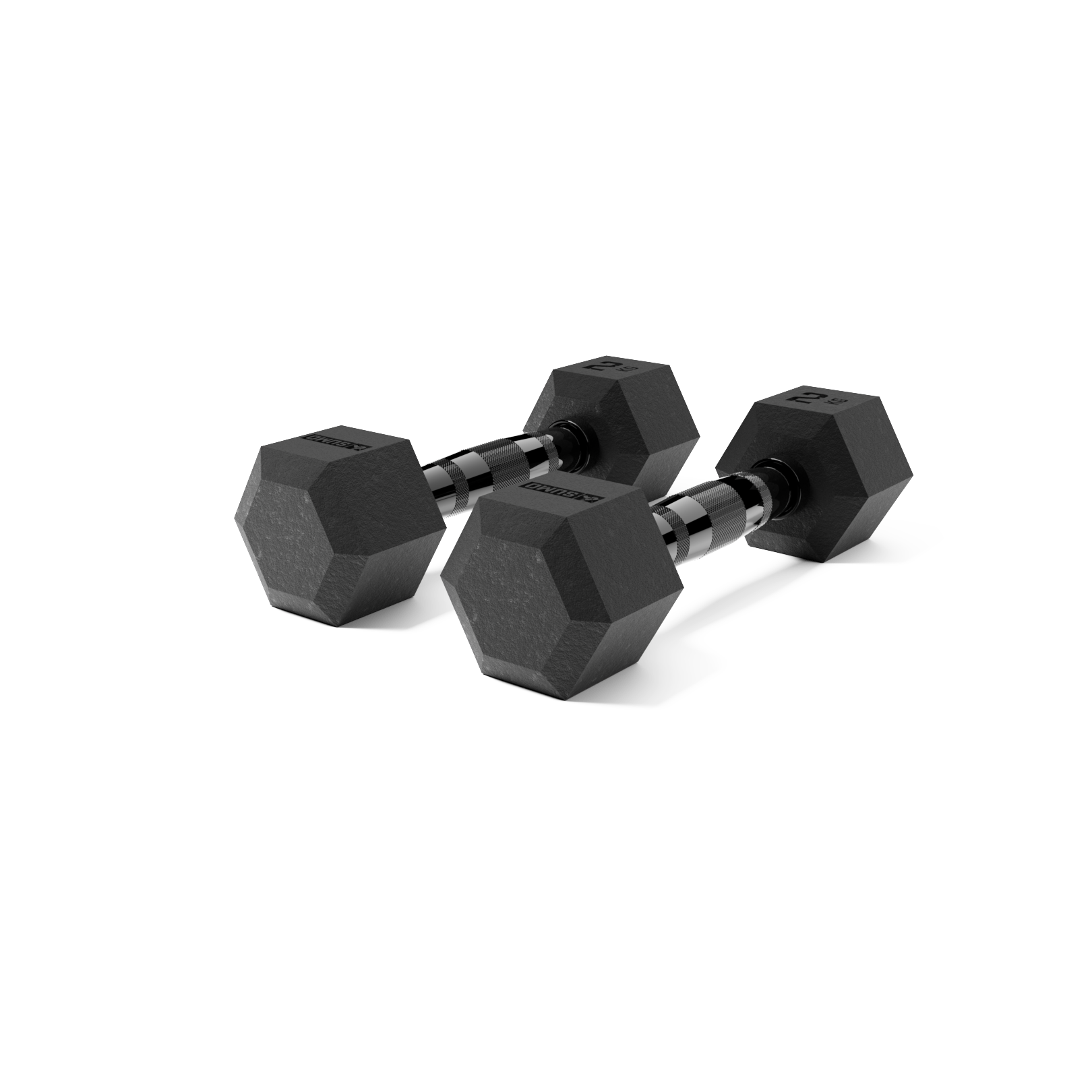 Headfield Proteus Exercise Bike Review 2kg Dumbbells Bunnings Hand