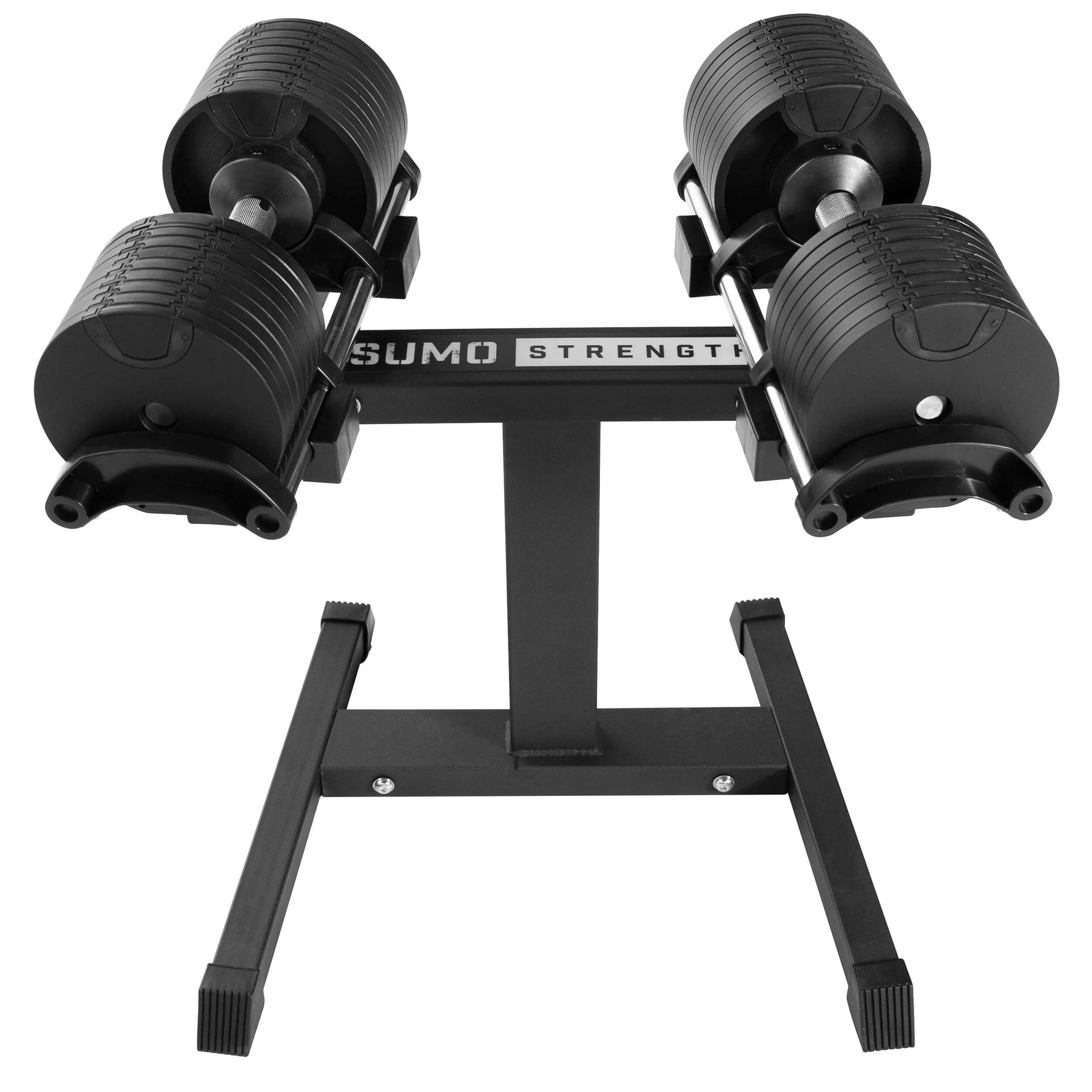 Buy Adjustable Dumbbells Adjustable Dumbbell Set Sumo Strength