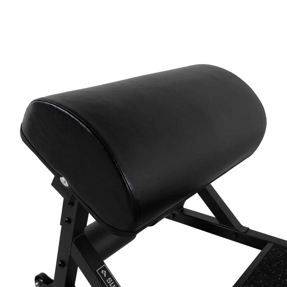 Buy Commercial Gym Equipment Online Sumo Strength