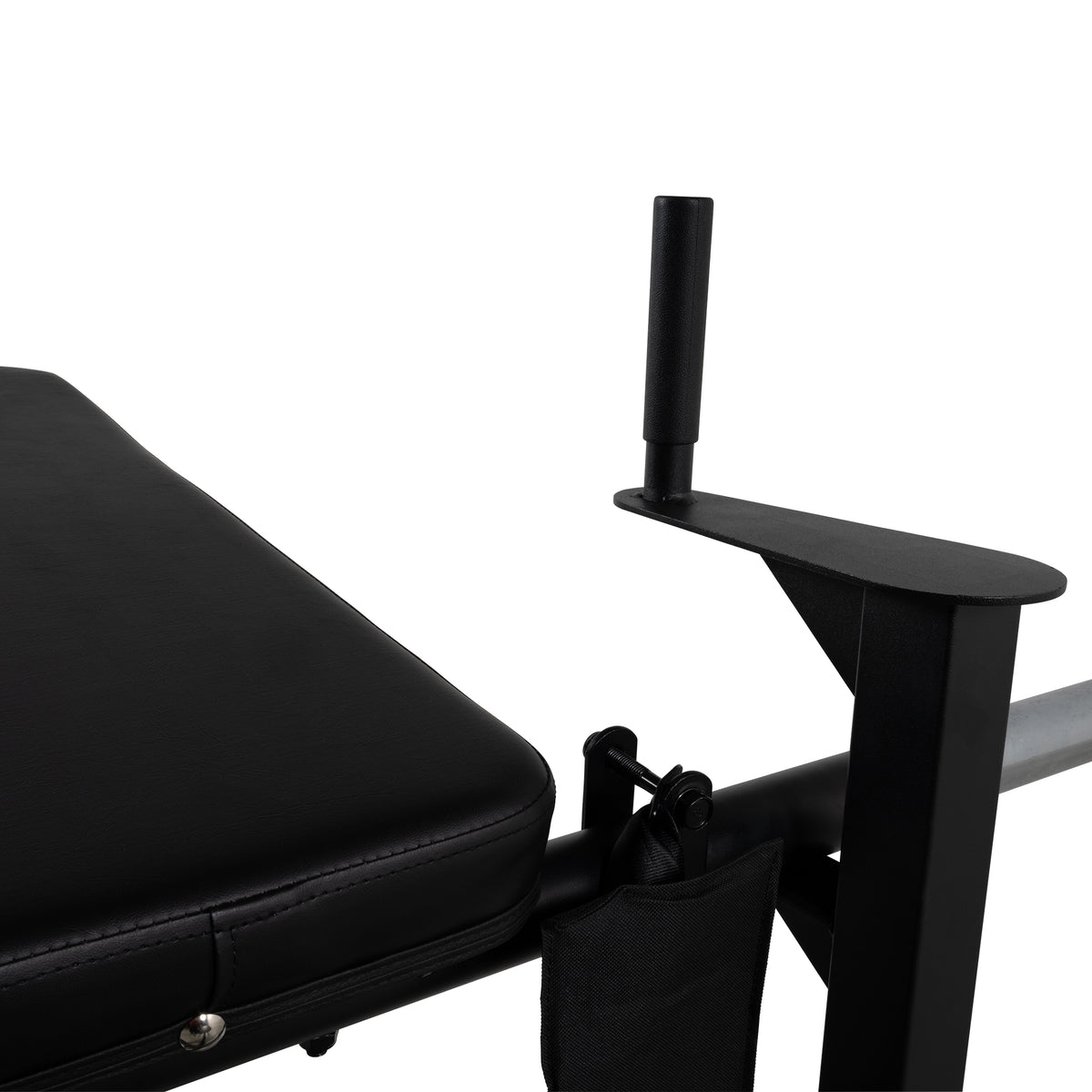 Plate Loaded Hip Thrust Machine | Pre-Order Dispatch Mid January - Sumo ...