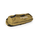 20kg Sandbag