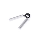 45kg Grip Strength Trainer