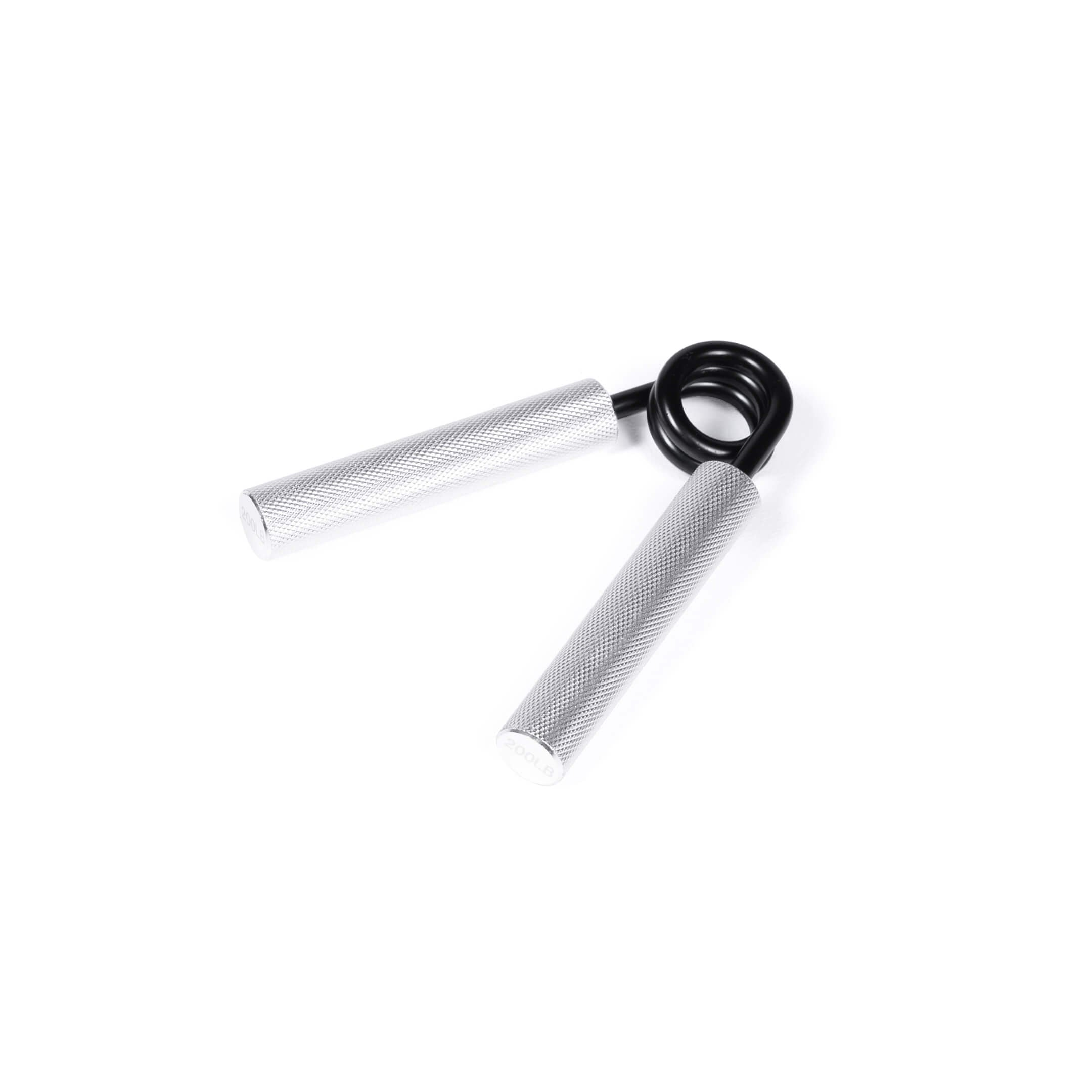 90kg Grip Strength Trainer