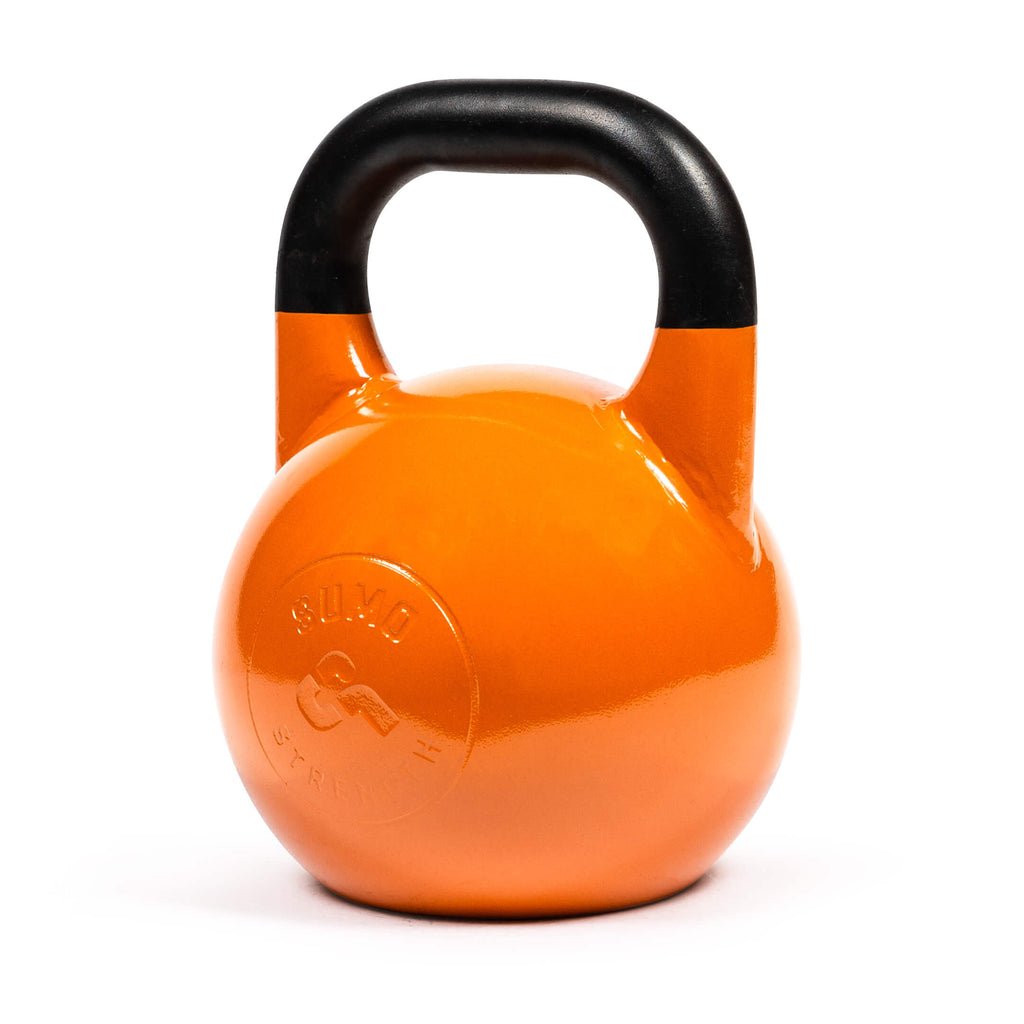 28KG - Competition Kettlebell