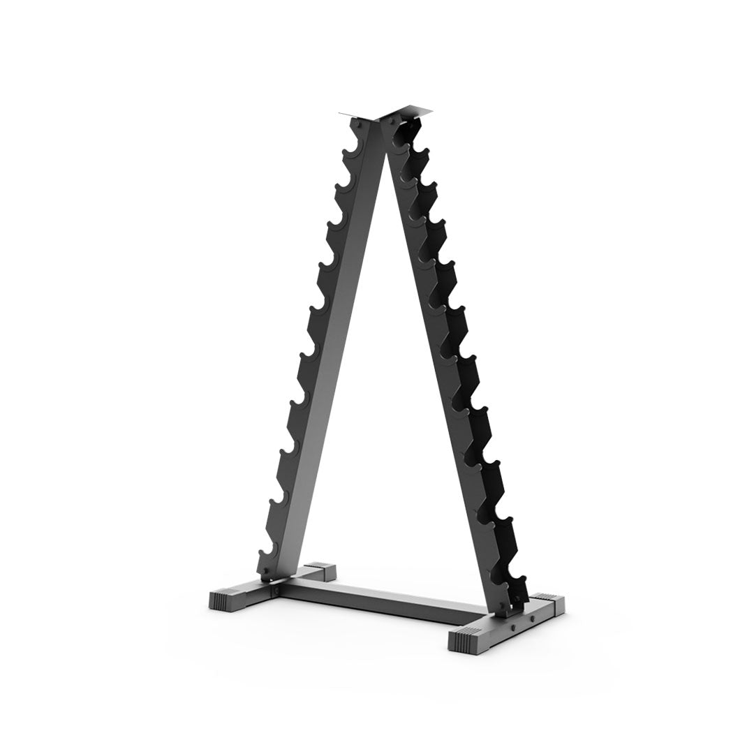 10 tier dumbbell rack deals