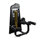 Commercial Prone Leg Curl Machine (Pin Loaded)