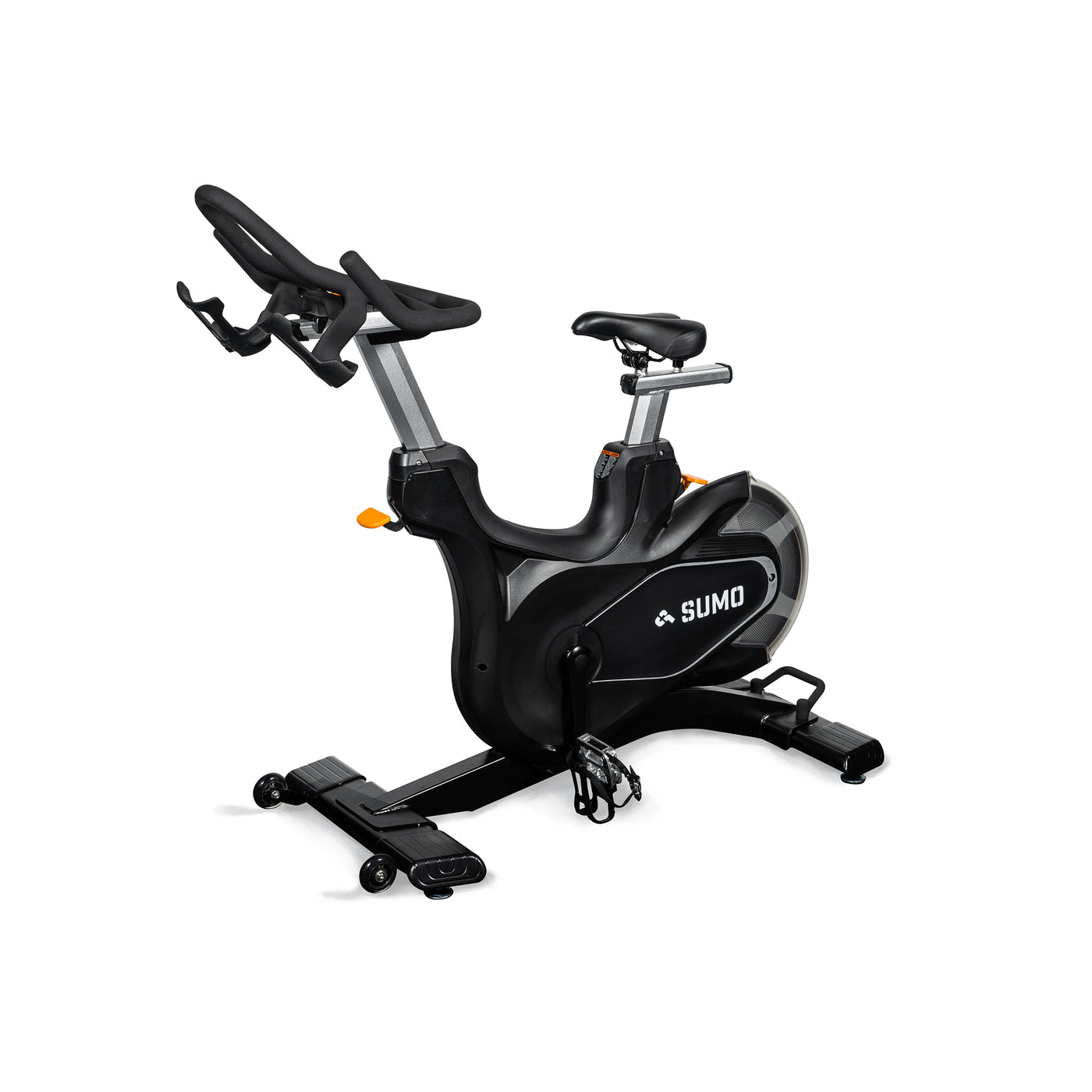 Buy Cardio Equipment Cardio Machines Sumo Strength