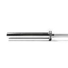 700lb 15KG Crossfit Bar (sleeve)