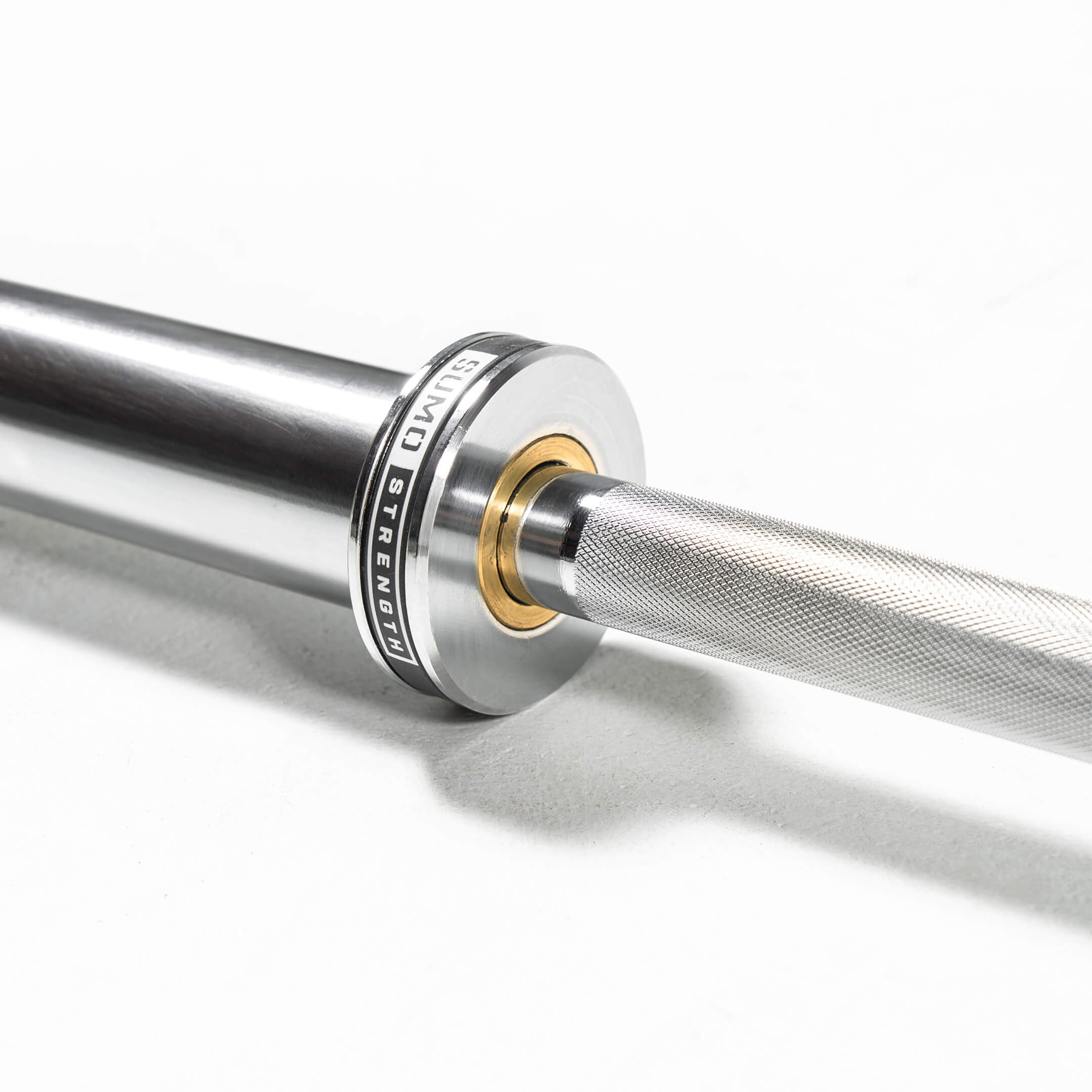 Buy Barbells Shop Barbells Online Sumo Strength