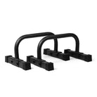Small Parallettes
