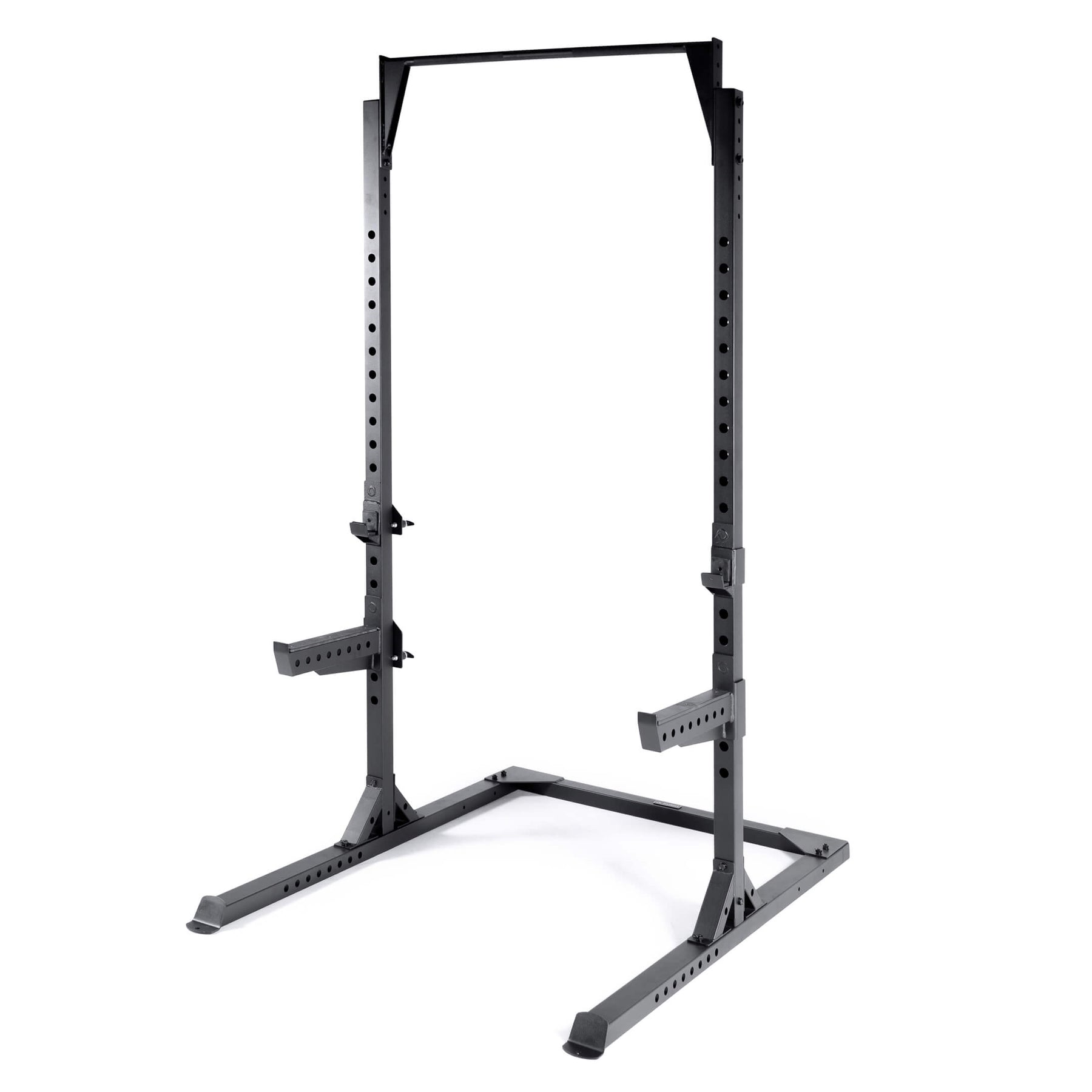 Squat Racks | Squat Stands | Gym Rack - Sumo Strength
