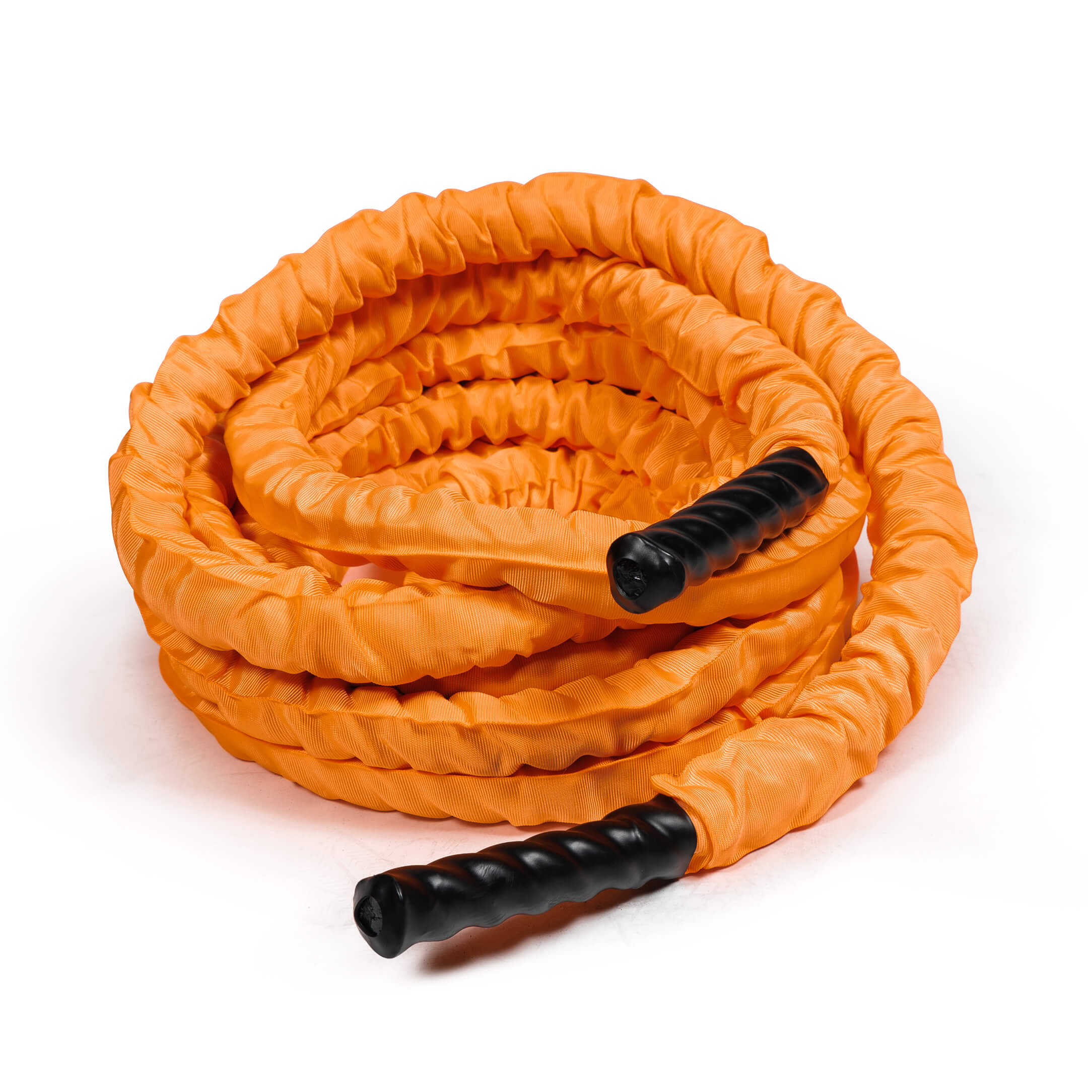 9m Battle Rope (coiled)