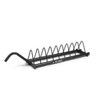 Weight Plate Rack