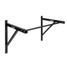 Wall Mounted Pull Up Bar