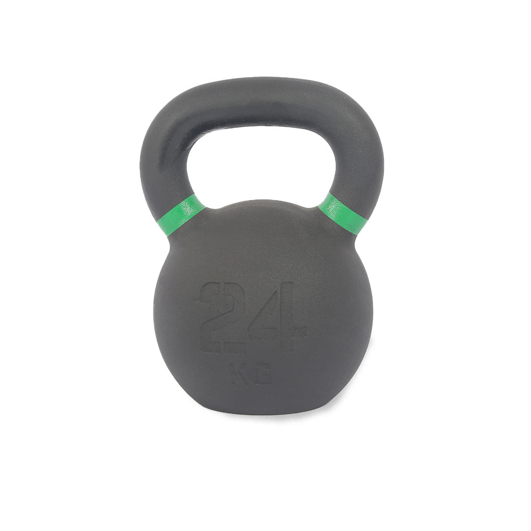 Competition Kettlebell 24kg Sumo Strength