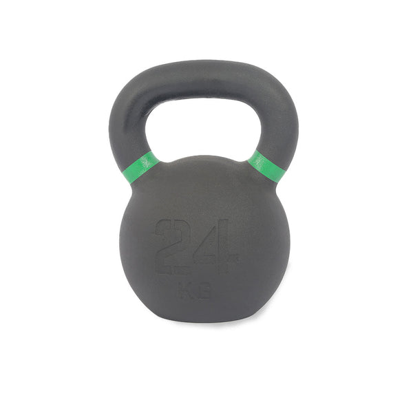 Kettlebells for online sale 24kg