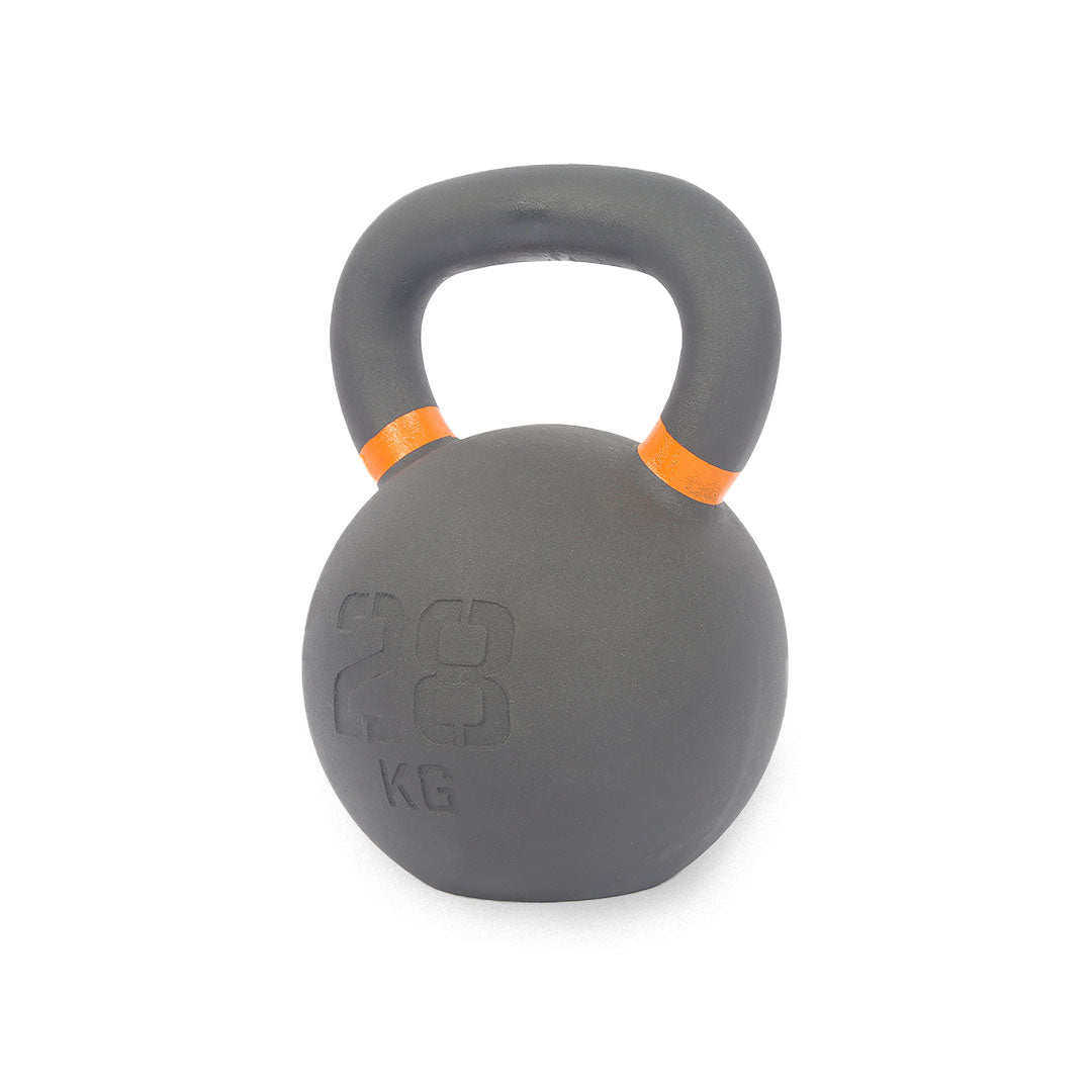Competition Kettlebell 28kg Sumo Strength