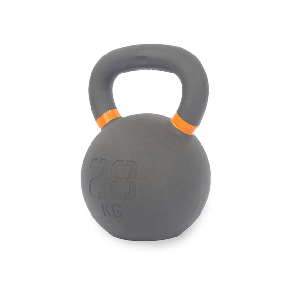 28kg kettlebell deals