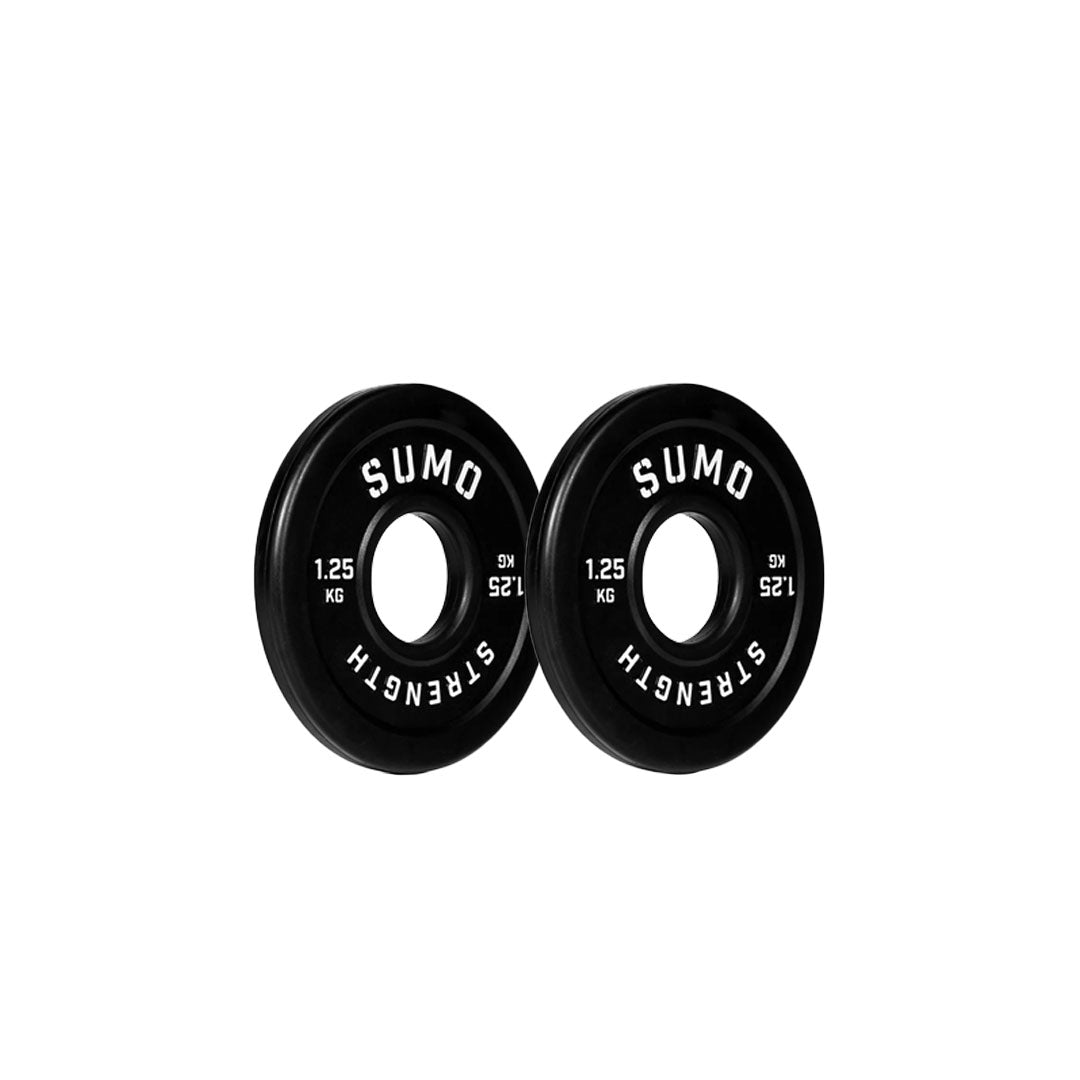 Products - Sumo Strength
