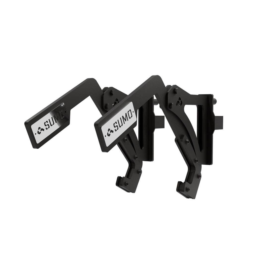 Mono Lift | Panther Series